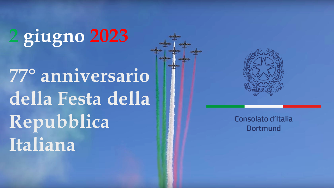 Festa della Repubblica 23