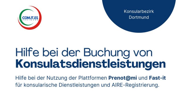 Gehen Sie auf die Seite https://consdortmund.esteri.it/wp-content/uploads/2025/03/NUOVA-LOCANDINA-2.pdf