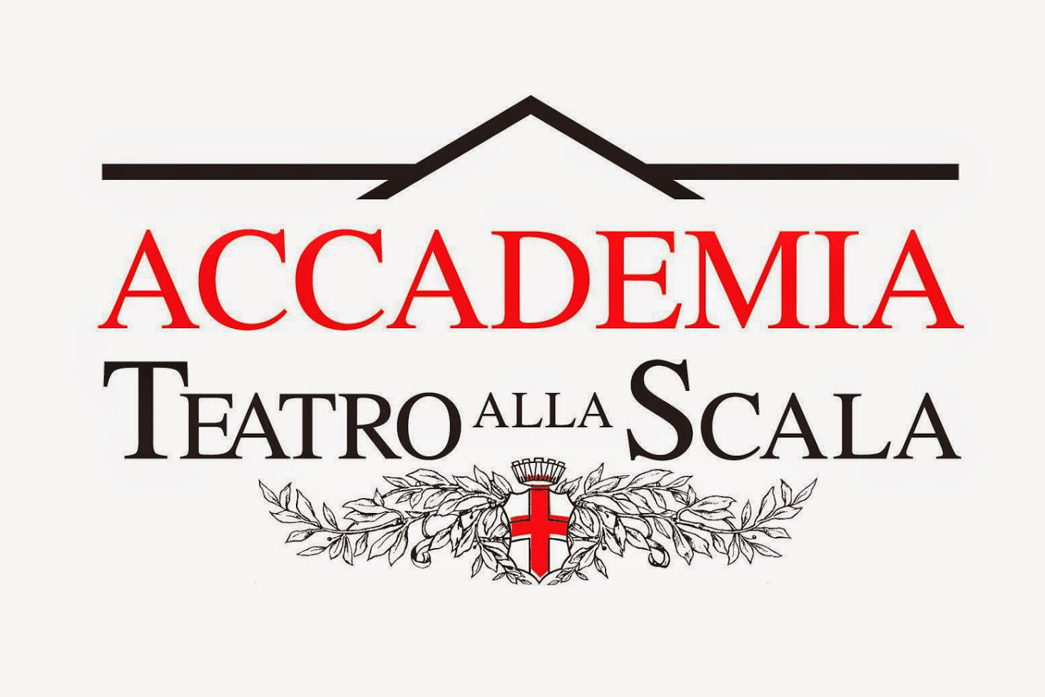 logo_teatro_accademia_scala