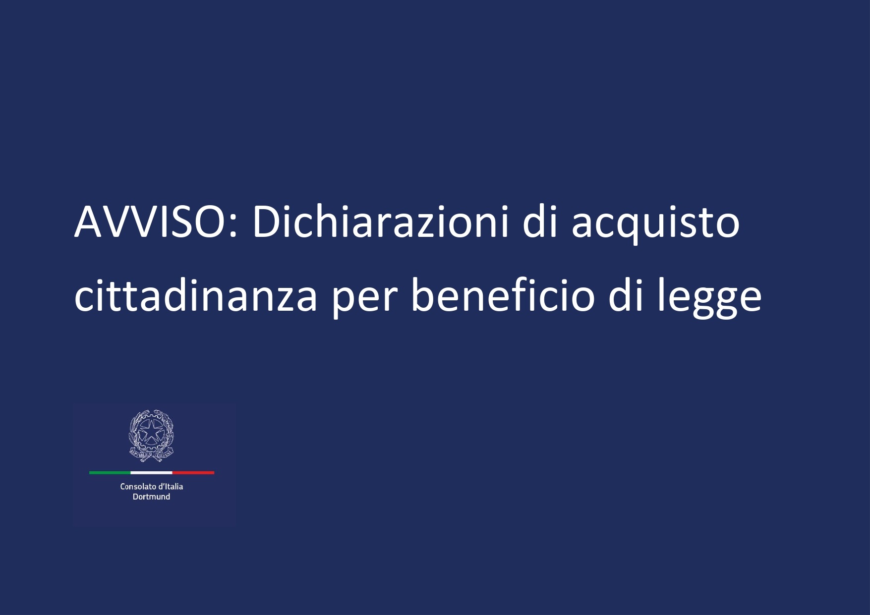 AVVISO – Cittadinanza_page-0001