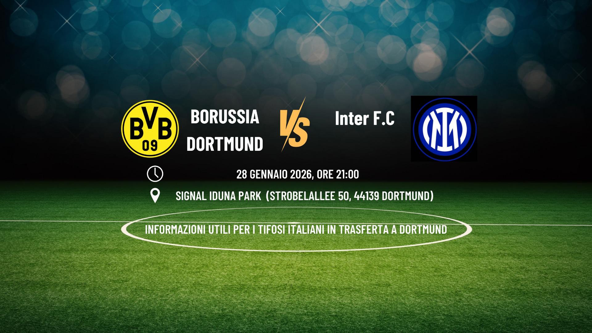 Anteprima BVB-Inter_page-0001