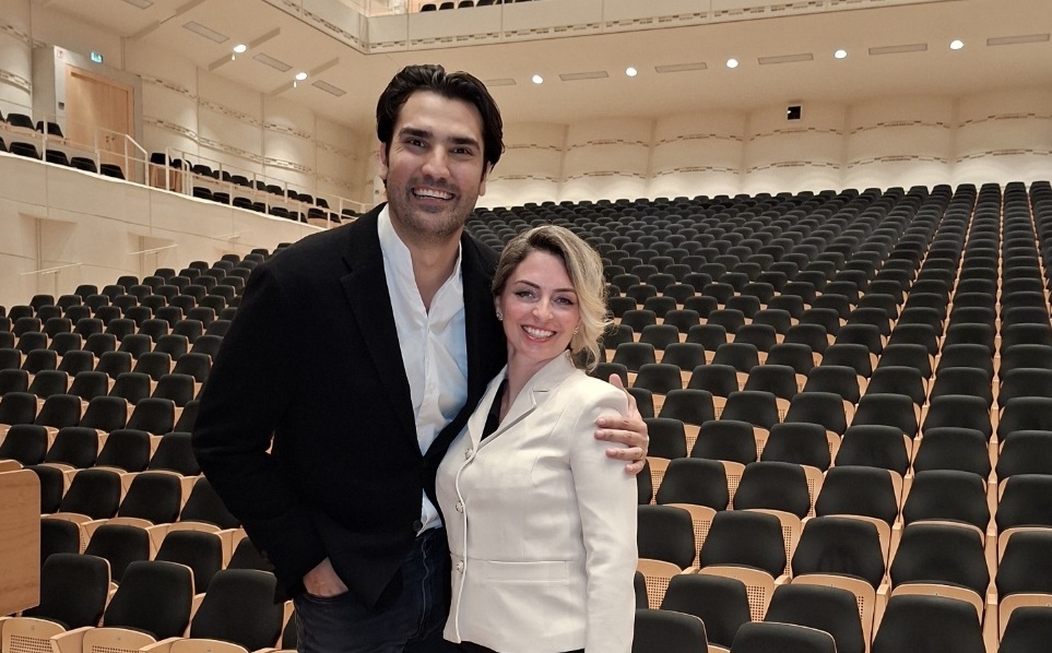 Operngala Tetelman 2 (2) – orizz