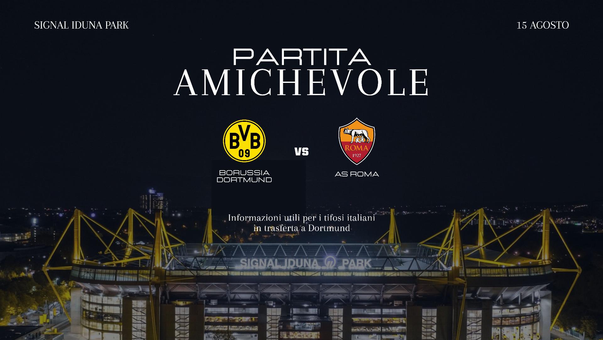 LOCANDINA_Partita del 15 Agosto